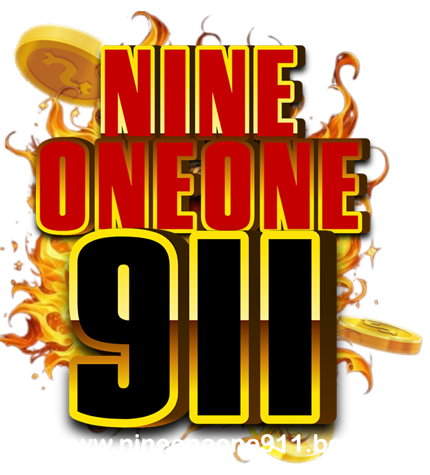 nineoneone911