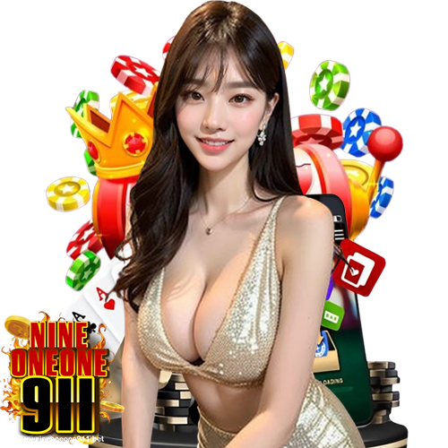 nineoneone911 com